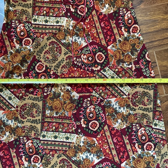 🆕 Sexy strap dress in size XL - Picture 8 of 8